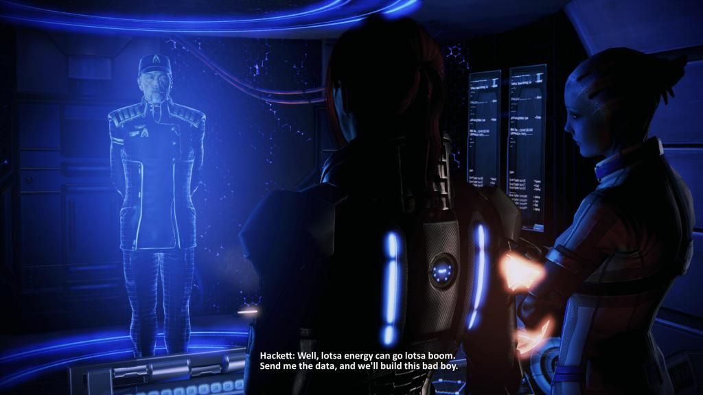 MassEffect32014-08-2818-13-19-62_zps08c7