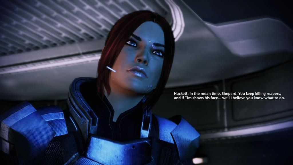 MassEffect32014-08-2818-13-42-95_zpsd4ba