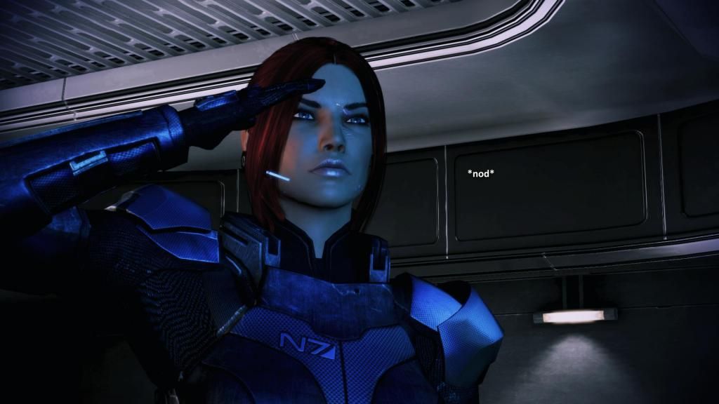 MassEffect32014-08-2818-13-49-57_zpsfd60