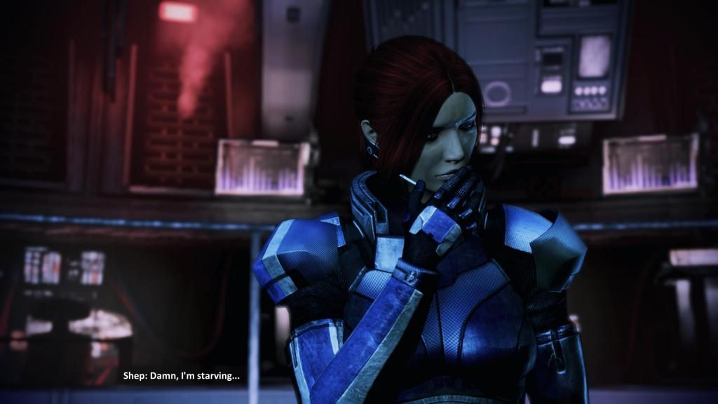 MassEffect32014-08-2818-16-29-85_zpse93a