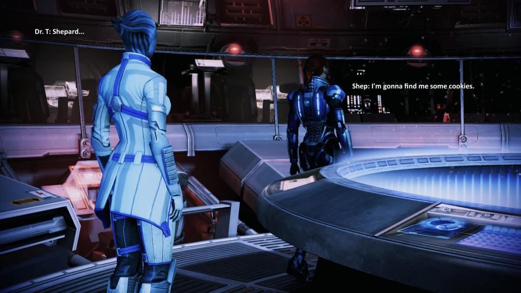 MassEffect32014-08-2818-17-14-26_zpsdf4a
