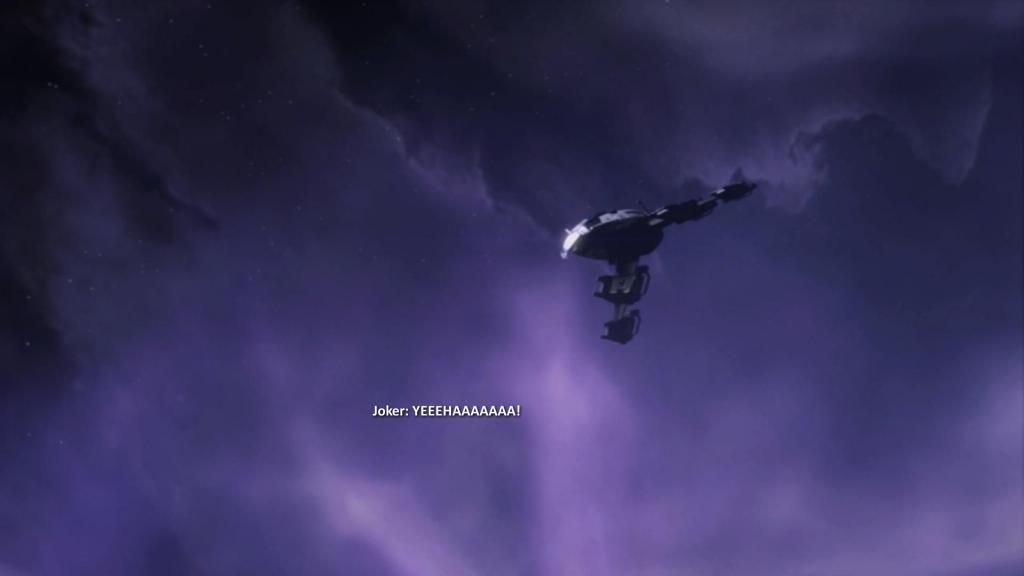 MassEffect32014-08-2818-17-32-27_zpsd55f