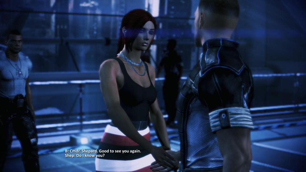 MassEffect32014-08-2818-19-16-40_zpsb0c1