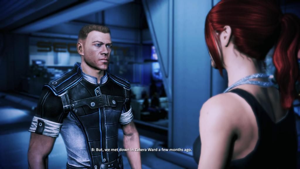 MassEffect32014-08-2818-19-46-82_zps4f6f