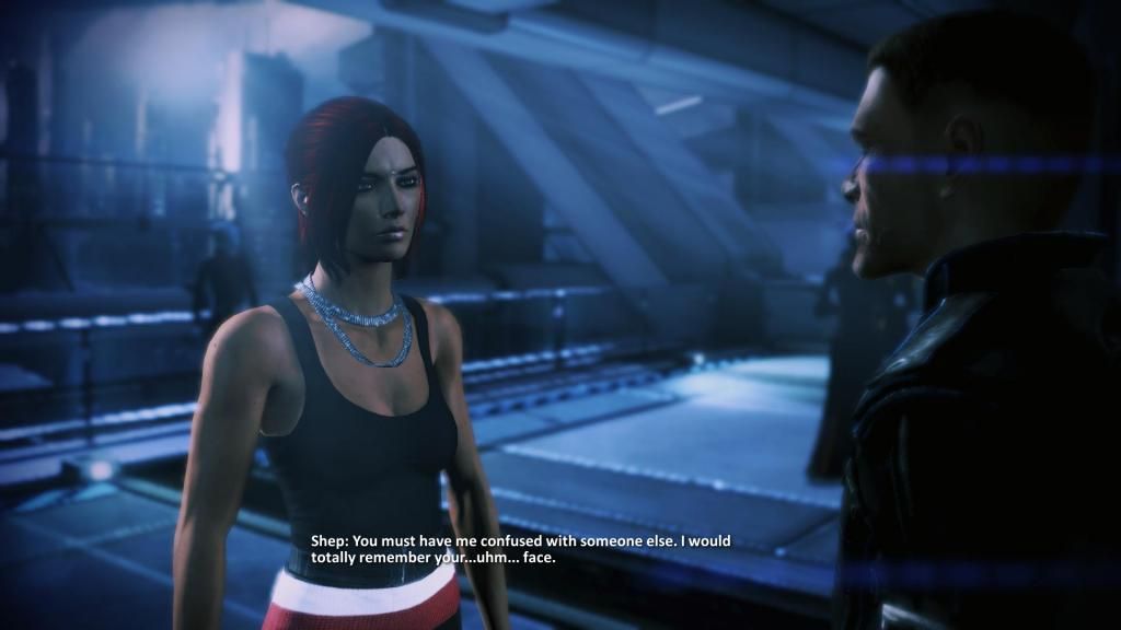 MassEffect32014-08-2818-20-02-14_zpsfab0