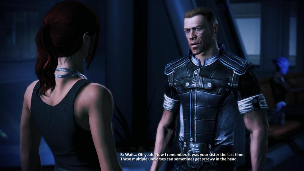 MassEffect32014-08-2818-20-23-88_zpsd803