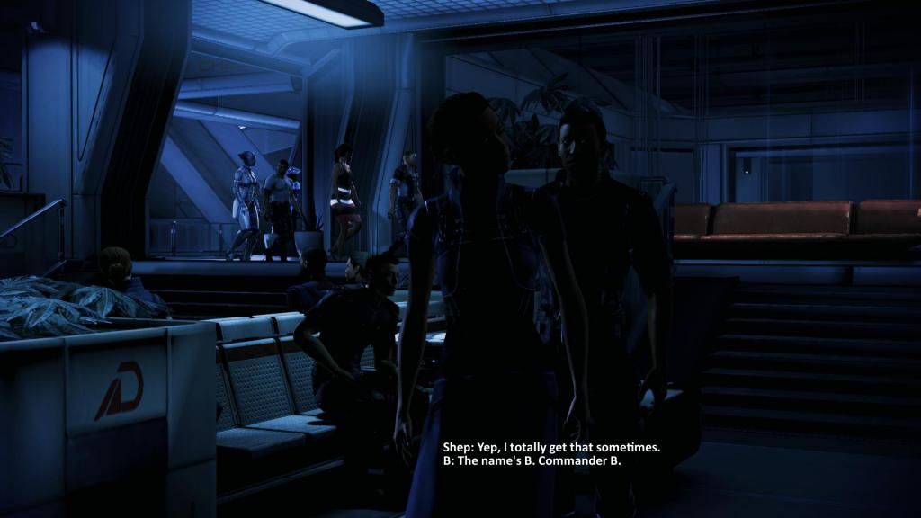 MassEffect32014-08-2818-20-33-60_zpsbe2b