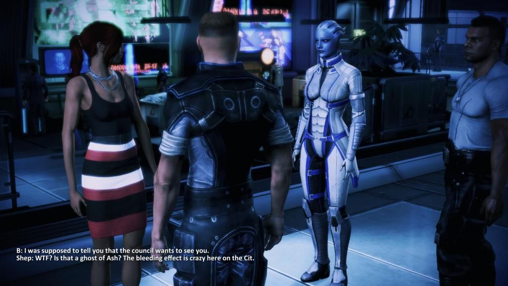 MassEffect32014-08-2818-21-03-54_zps0811