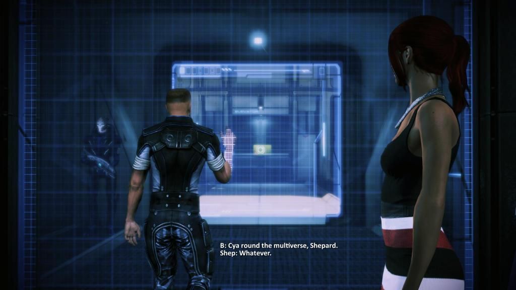 MassEffect32014-08-2818-22-16-71_zps70a1