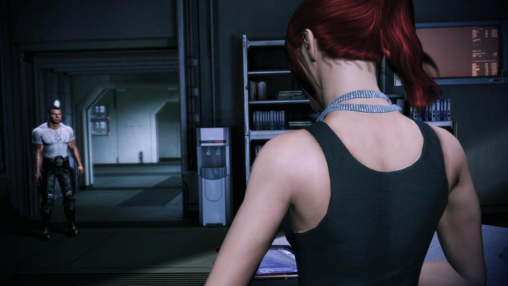 MassEffect32014-08-2813-30-48-60_zps3efb