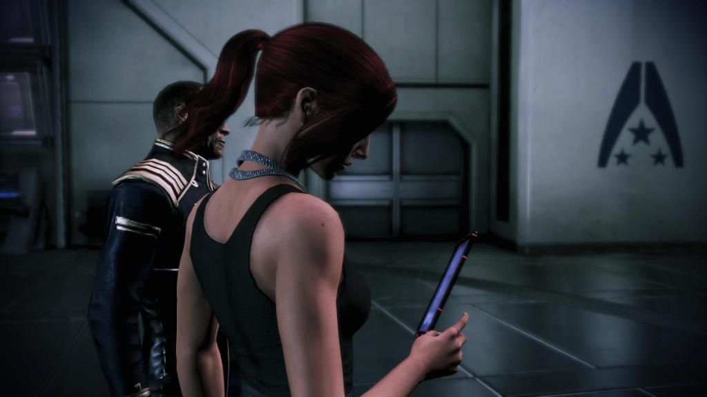MassEffect32014-08-2813-35-44-59_zps3f3a