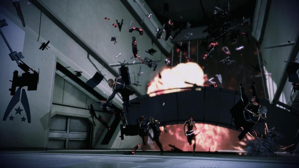 MassEffect32014-08-2813-39-23-80_zps8e5e