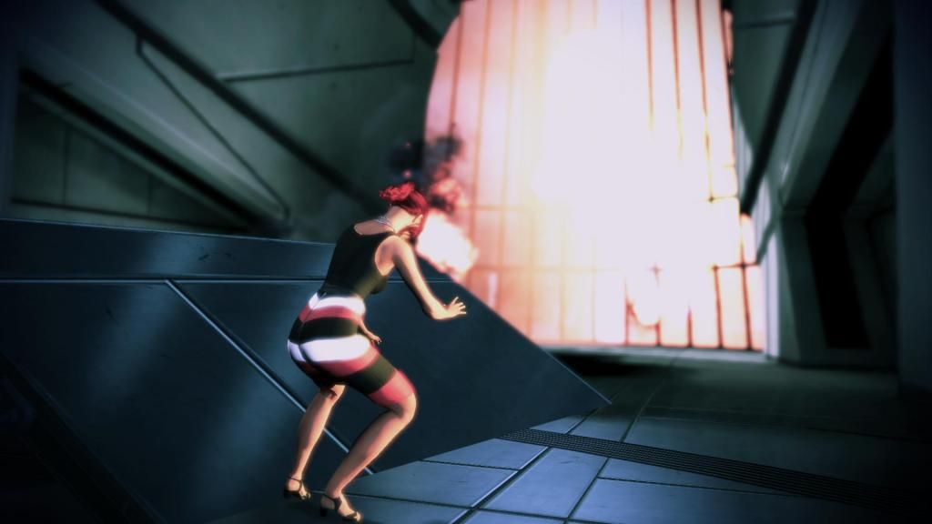 MassEffect32014-08-2813-41-15-51_zpsd579