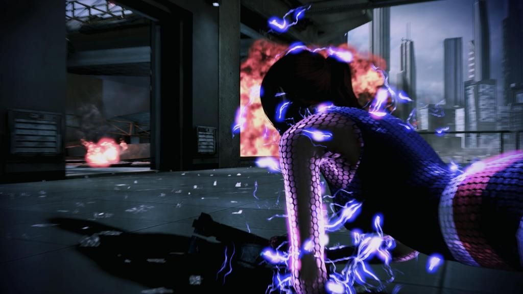 MassEffect32014-08-2813-50-27-82_zpsbce5