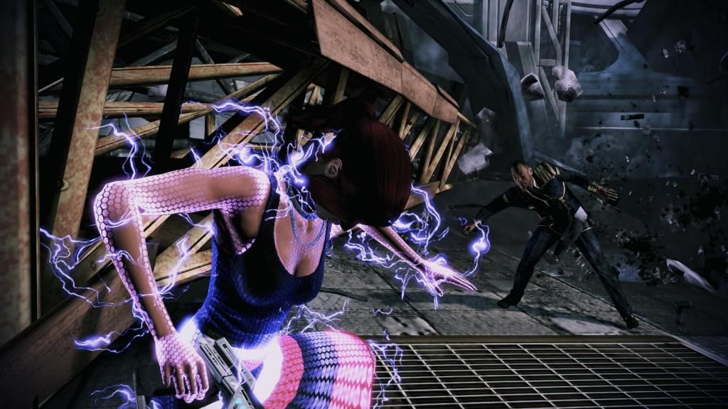 MassEffect32014-08-2813-57-59-82_zps579f