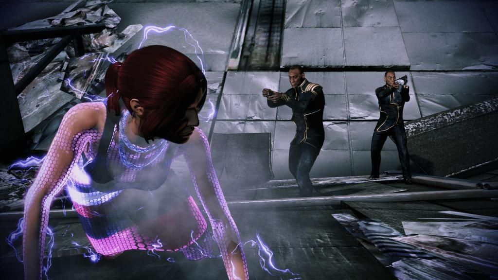 MassEffect32014-08-2813-59-31-57_zps441a