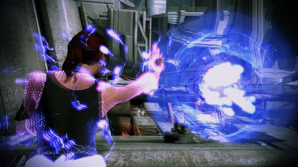 MassEffect32014-08-2814-06-17-48_zps804c