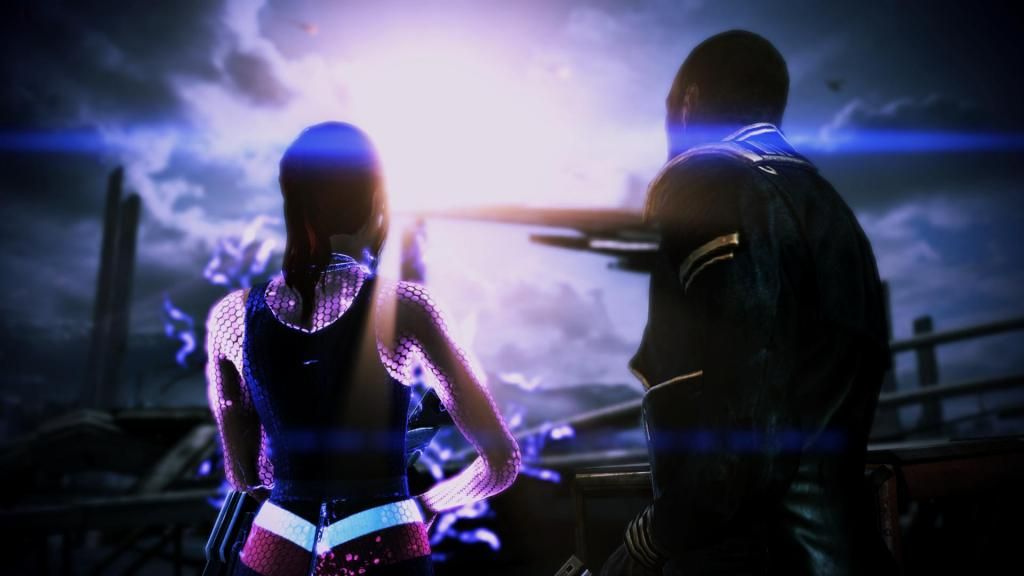 MassEffect32014-08-2814-07-54-92_zps8c77