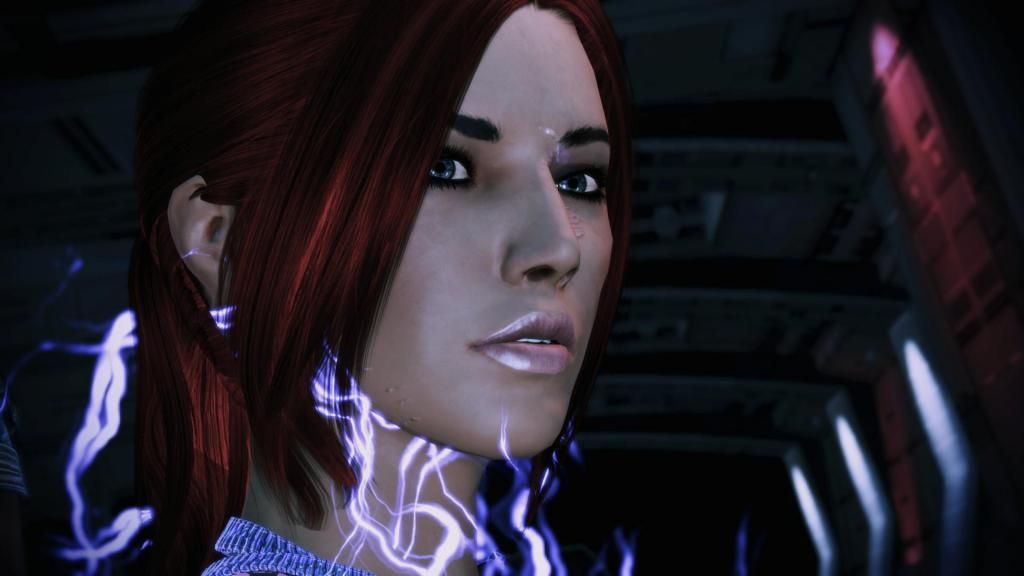 MassEffect32014-08-2814-13-43-39_zps42b4