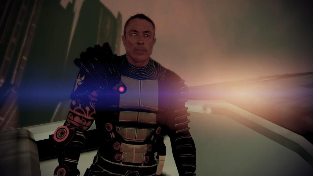 ME2Game2014-08-2720-12-46-60_zps64371d7a