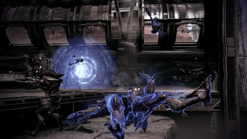 ME2Game2014-08-2720-21-53-11_zpsf41e181c