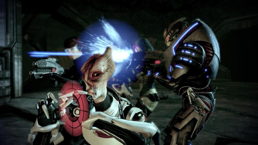 ME2Game2014-08-2720-33-49-91_zpsa54c3d87