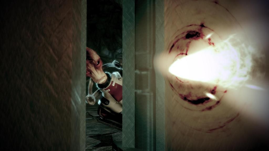 ME2Game2014-08-2720-34-43-15_zps662283be