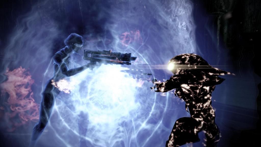 ME2Game2014-08-2720-44-45-29_zps47087d9e