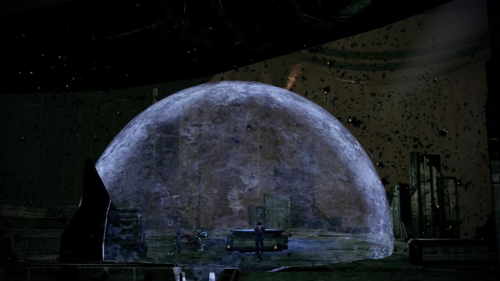 ME2Game2014-08-2720-49-39-61_zpsdd745da6