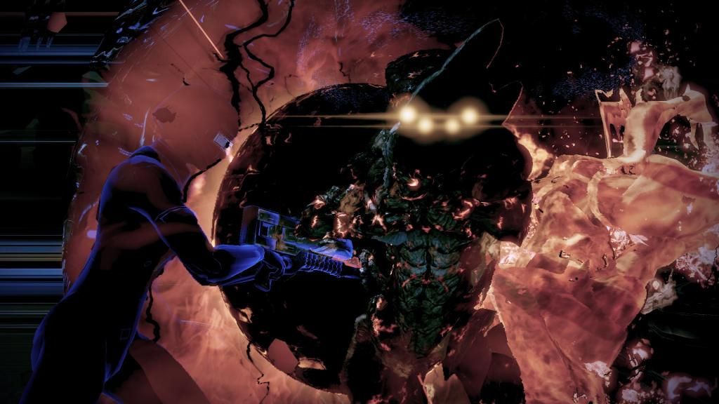 ME2Game2014-08-2721-06-19-11_zps42d82415