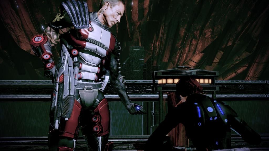 ME2Game2014-08-2721-09-36-06_zps1107d33b