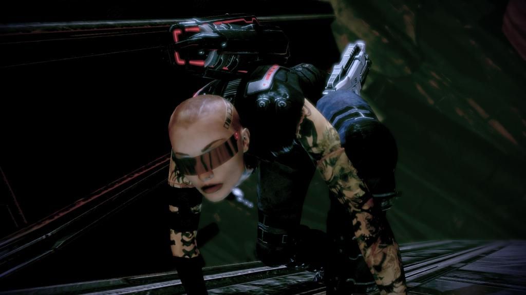 ME2Game2014-08-2721-15-10-71_zps6398348c