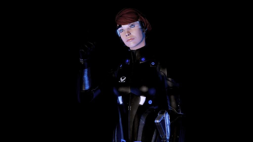 ME2Game2014-08-2721-24-21-47_zps293fa51d