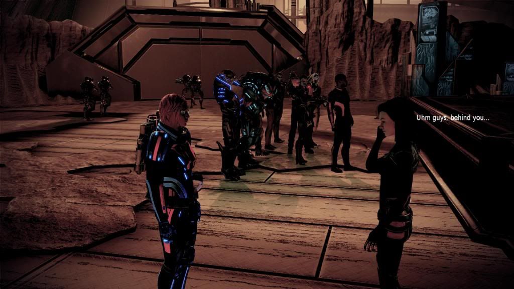 ME2-SuicideStupidityMission_zpsf20a8c2d.