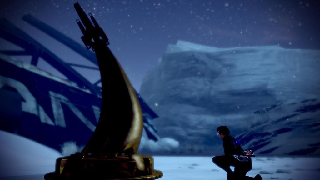 ME2Game2014-08-2520-31-23-05_zps58c65e6b