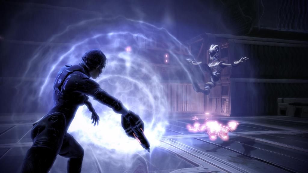 ME2Game2014-08-2521-12-00-81_zpsde4f8bab