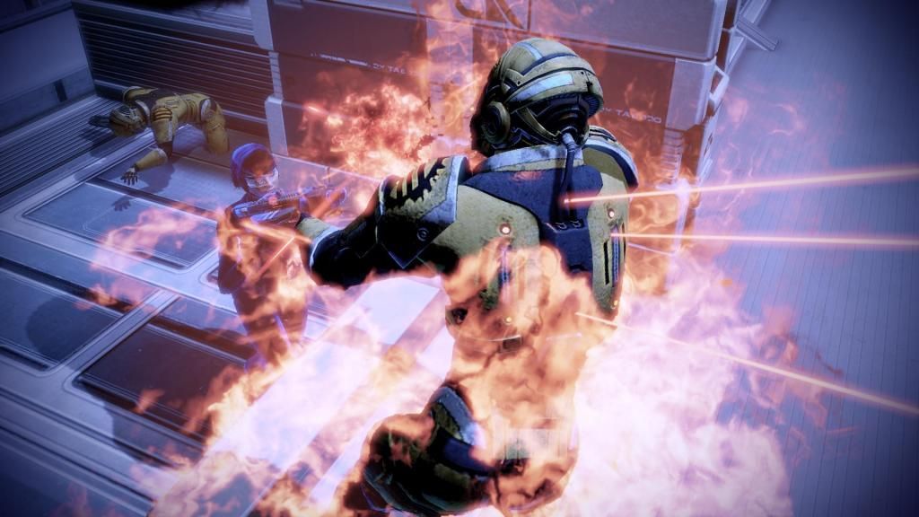 ME2Game2014-08-2521-25-03-23_zps604e3b78