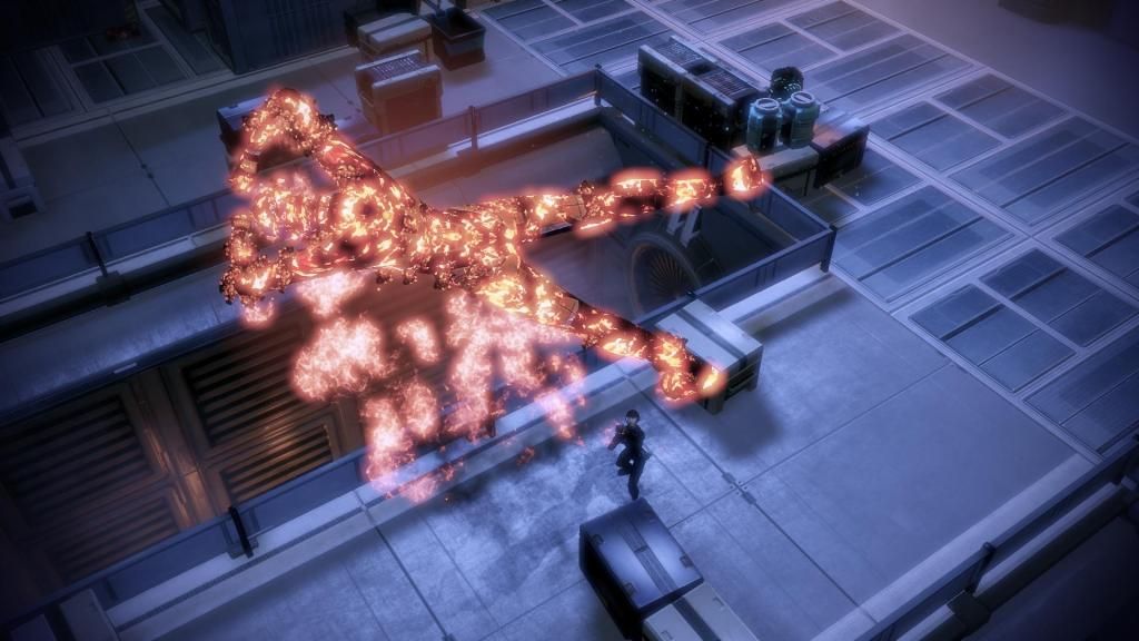 ME2Game2014-08-2521-41-45-22_zps622356db