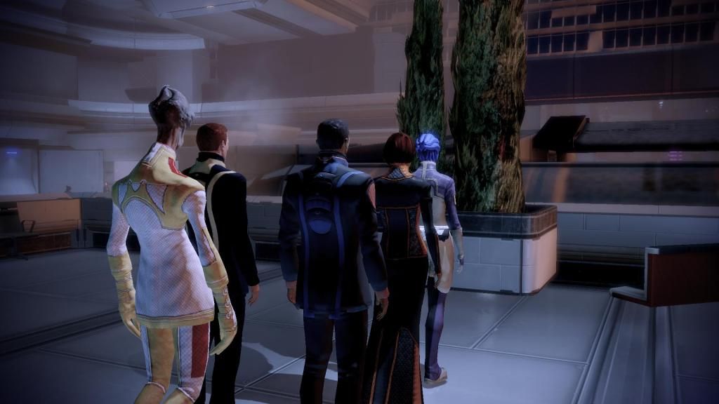 ME2Game2014-08-2521-45-40-04_zpsd58f3266