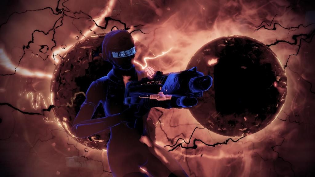 ME2Game2014-08-2522-18-26-14_zps9fb9e902