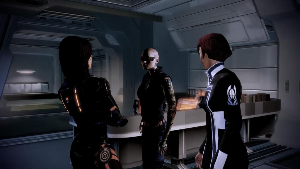 ME2Game2014-08-2522-39-42-26_zps9ec04796