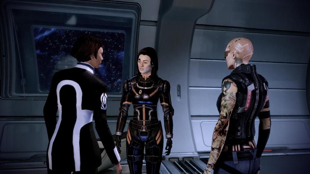 ME2Game2014-08-2522-40-16-26_zps8eda7be2