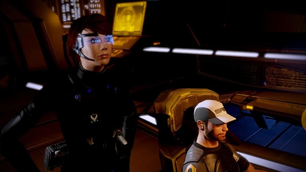 ME2Game2014-08-2617-53-10-85_zps68a86000