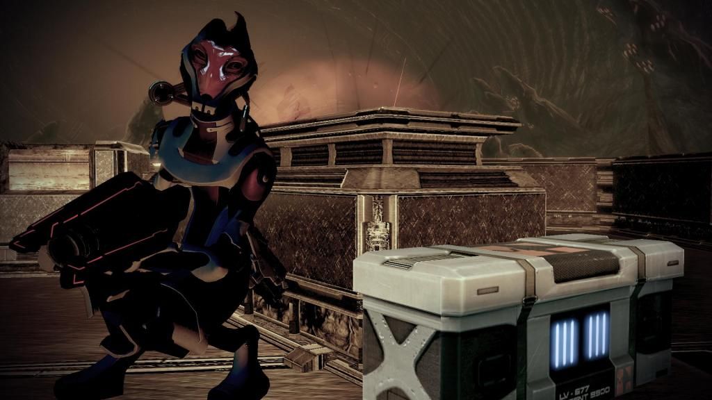 ME2Game2014-08-2618-24-00-67_zpsecb39709