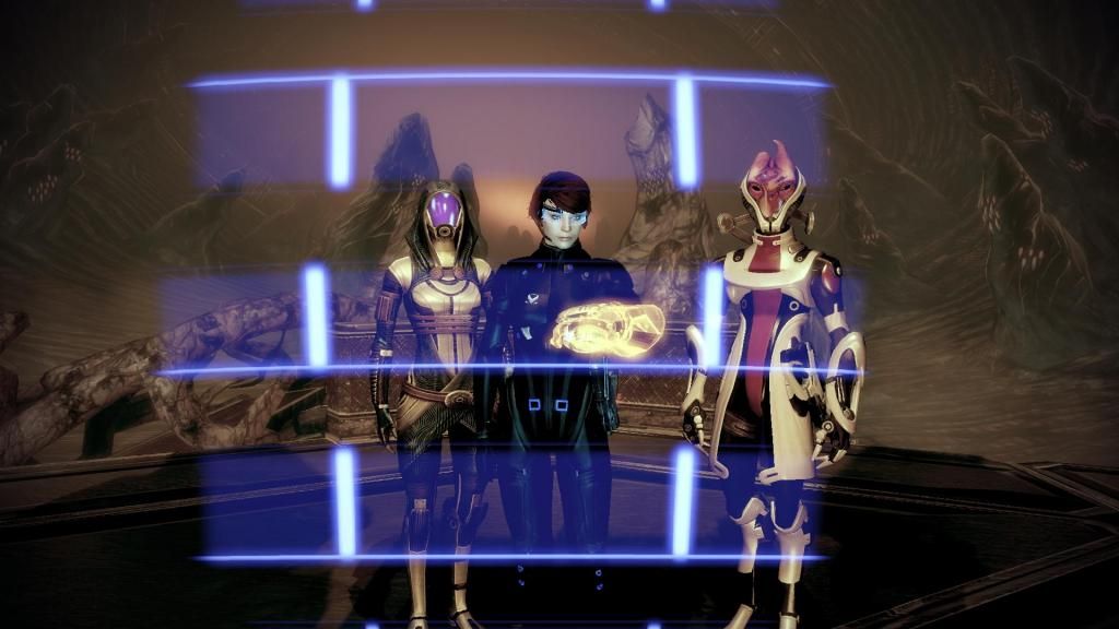 ME2Game2014-08-2618-28-20-19_zpse3d71957