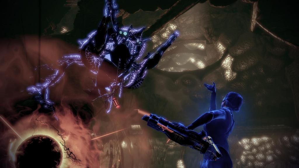 ME2Game2014-08-2618-39-43-04_zps3e3758c2