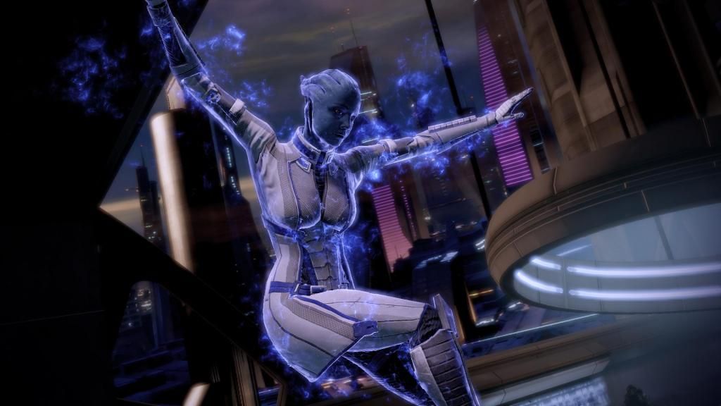 ME2Game2014-08-2714-13-17-46_zps6e39fc91