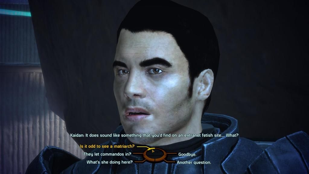 kaidan_asarifetish_zpsc144e6f6.jpg