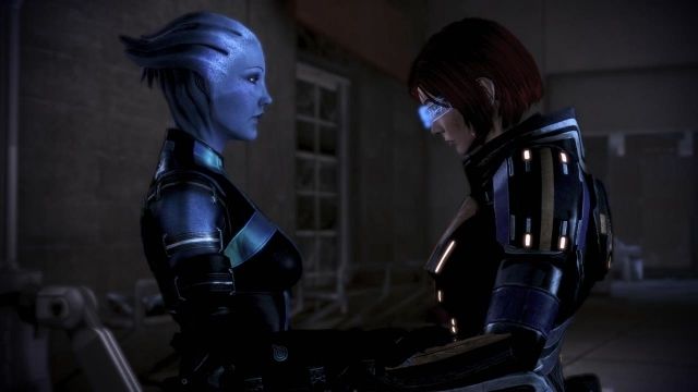 4a25dd7f-b139-4580-9835-7e421b07c41c_zps