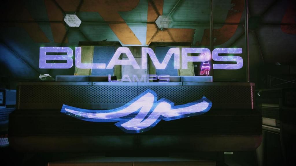 misc2_blamps_lamps_zps1e166088.jpg